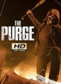 The Purge Temporada 1 [720p]